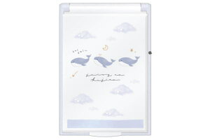 y{z@@IWi@J[h~[S@W[V[ȃNW@@݁@苾@~j~[@܂肽݁@RX@ρ@CN@G݁@ObY@킢