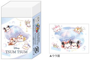 y{z@fBYj[LN^[@܂Ƃ܂邭Safter the rain@~bL[}EX@~j[}EX@`bvƃf[@S@ށ@PVS@ށ@[@wZ@