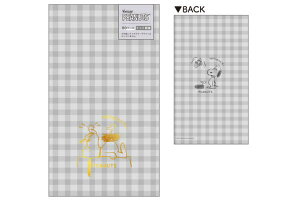 y{zyXk[s[zySNOOPYz蒠m[gymg[`FbNzys[ibczyEbhXgbNzyʁ[ҁ[zyAjzyLN^[zym[gzy[zyG݁zyOb