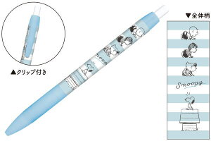 {@Xk[s[@SNOOPY@{[yANA{[_[@s[ibc@EbhXgbN@ʁ[ҁ[@Aj@LN^[@MLp@[@G݁@ObY@킢