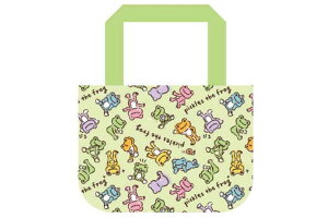 �y������̃s�N���X�z�ypickles the frog�z�����`�g�[�g�y�`���V�z�y�N�������^�b�`�z�y�s�N���X�z�y�҂��邷�z�y�J�G���̃s�N���X�z�y���΂�z�y�J�o���z�y���z�y�o�b�O�z�y�ٓ�����z�y��