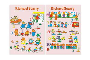 yz@`[hEXL[@NAt@C123@G{@@Aj}@P[X@Jo[@t@C@@[@[@wZ@׋@G݁@ObY@킢