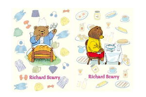 `[hEXL[@NAt@Ĉ@G{@@Aj}@P[X@Jo[@t@C@@[@[@wZ@׋@G݁@ObY@킢