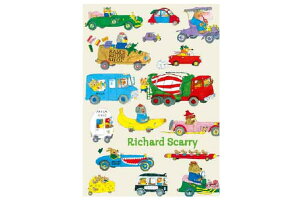 yz@`[hEXL[@NAt@C܁@G{@@Aj}@P[X@Jo[@t@C@@[@[@wZ@׋@G݁@ObY@킢