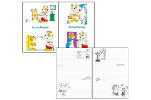 yzy`[hEXL[zA5m[gyg̑zyG{zyzyAj}zym[gzy[zywZzy׋zyG݁zyObYzy킢z