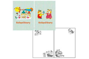 y`[hEXL[zA5m[gy`FbNzyG{zyzyAj}zym[gzy[zywZzy׋zyG݁zyObYzy킢z