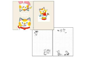 yzy`[hEXL[zA5m[gynbNt@~[zyG{zyzyAj}zym[gzy[zywZzy׋zyG݁zyObYzy킢z