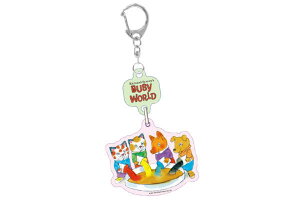 yz@`[hEXL[@2AANL[z_[G̋@@Aj}@G{@L[z_[@L[O@`[@@G݁@ObY@킢