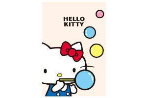 TILN^[Y@|XgJ[hV{ʁ@n[LeB@LeB@LeB@Ă@nKL@莆@͂@Ă݁@G@G݁@ObY@킢