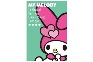 TILN^[Y@|XgJ[hAbv@}CfB@}C@}C@܂߂@nKL@莆@͂@Ă݁@G@G݁@ObY@킢