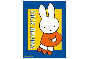 yz@@miffy@~btB[@LN^[XebJ[RR@ETM@ ~btB[@fBbNEu[i@G{@Aj@V[@XebJ[@[@G݁@ObY@