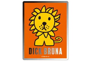 miffy@~btB[@LN^[XebJ[Vo[@CI@ ~btB[@fBbNEu[i@G{@Aj@V[@XebJ[@[@G݁@ObY@킢