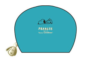 yzyXk[s[zySNOOPYzRXeBbNVF|[`yO[zy΁zyzys[ibczyEbhXgbNzyʁ[ҁ[zyLN^[zy|[`zyP[Xz