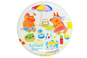 yzy`[hEXL[zʃobWyr[`zyG{zyzyAj}zyʁzyʃob`zyob`zyobWzyJobWzyJob`zyG݁zyObYzy