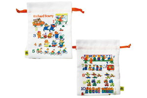 yz@`[hEXL[@gxВ123@G{@|[`@P[X@@񂿂Ⴍ@܁@[@G݁@ObY@킢