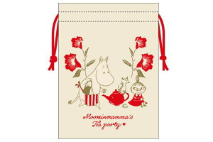 y[~zyMoominzhJtВyeB[p[eB[zyMoomin mamma`s Tea party zy[~}}zyg~CzyAjzy|[`zyP[Xzyzy񂿂Ⴍzy܁zy[
