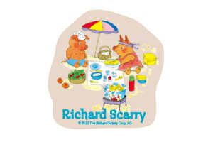 y`[hEXL[zLN^[XebJ[yr[`zyzyAj}zyG{zyXebJ[zyV[zyLXezy[zyG݁zyObYzy킢z