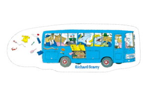 yz@`[hEXL[@LN^[XebJ[oX@@Aj}@G{@XebJ[@V[@LXe@[@G݁@ObY@킢