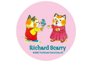 yz@`[hEXL[@LN^[XebJ[͂ȁ@@Aj}@G{@XebJ[@V[@LXe@[@G݁@ObY@킢