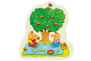 y`[hEXL[zLN^[XebJ[ysNjbNzyzyAj}zyG{zyXebJ[zyV[zyLXezy[zyG݁zyObYzy킢z