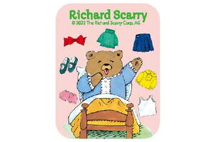 y`[hEXL[zLN^[XebJ[ŷzyN}zyzyAj}zyG{zyXebJ[zyV[zyLXezy[zyG݁zyObYzy