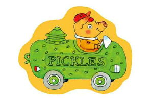 yz@`[hEXL[@LN^[XebJ[sNXJ[@u^@@Aj}@G{@XebJ[@V[@LXe@[@G݁@ObY@킢