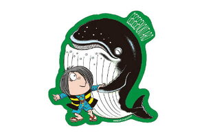 yQQQ̋SYzLN^[XebJ[ySYƂzŷ낤zydzy؂zyfzyerzyAjzyXebJ[zyV[zyLXezy