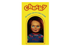 yz@`ChvC@Child's Play@LN^[XebJ[pbP[W@`bL[@AJ@ElS@l`@z[f@XebJ[@V[@LXe@[@G݁@