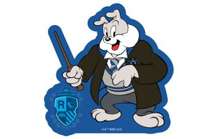 【トムとジェリー】【Tom and Jerry】キャラクターステッカー【スパイク】【ハリー・ポッター】【ワーナー100周年】【トム】【ジェリー】【ワーナー】【アニメ】【ステッカー】【シール】【