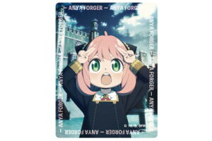 ySPY×FAMILYzyXpCt@~[zLN^[XebJ[yt[zyA[jzyAjzyzyXebJ[zyV[zyLXezy[zyG݁zyObYzy킢