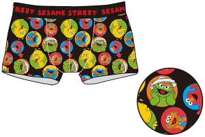 yZT~Xg[gz{NT[u[tyMzyT[NzyGzyZT~zysesamezyAjzyAJzy{NT[pczy{NT[zypczyu[tzyzyY