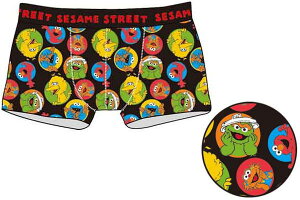 yZT~Xg[gz{NT[u[tyLzyT[NzyGzyZT~zysesamezyAjzyAJzy{NT[pczy{NT[zypczyu[tzyzyY