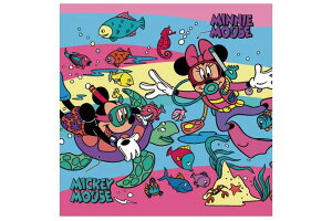 yfBYj[LN^[zo_iyA_[EUEV[zy~bL[}EXƃ~j[}EXzyfBYj[zyfzyAjzynJ`zyNXzy`NXzynJ`[