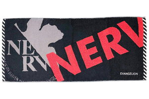 G@QI@EVANGELION@tFCX^IltSbh@@Q@EVA@VI@Ł@Aj@f@Q[@@@G݁@ObY@킢