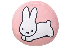 miffy@~btB[@NbVETM@ ~btB[@fBbNEu[i@G{@Aj@NbV@@CeA@G݁@ObY@킢