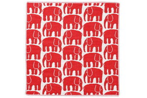 y{z@@tBC\@FINLAYSON@K[[nJ`bh@ԁ@Gt@eBJ[Y@k@fUC@fUCi[@tBh@@nh^I@nJ`@~j^I