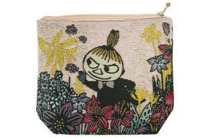 [~@Moomin@|[`p[vV[@~C@g~C@Aj@G{@LN^[@P[X@@CN@ρ@RX@[@G݁@ObY@킢