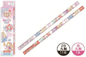 yfBYj[vZXz_[XMyAG×vcF×VfzyPzyfBYj[zyfzyAjzyMzy҂zyGsczyyVzy[zywZz