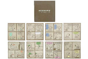 yXk[s[zySNOOPYzo[R[X^[yNWzy_zys[ibczyEbhXgbNzyʁ[ҁ[zyAjzyLN^[zyR[X^[zyRbvuzyLb`z