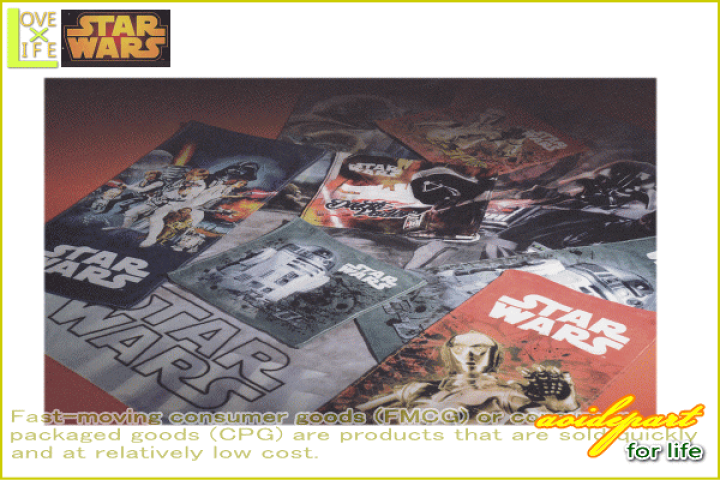 楽天市場】【Star Wars】フェイスタオル【スターウォーズ】【C-3PO