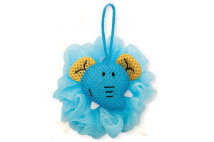 yzyׂqǂԂz{fBX|WyzyzyَqzyzyAj}zyX|WzyzyCzyG݁zyObYzy킢z