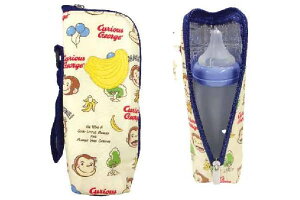 ̃W[W@Mr|[`W[W@ЂƂ܂˂@Curious George@G{@Aj@LN^[@z_[@P[X@|[`@Mr@Ԃ@xr[@Mtg@v[g@