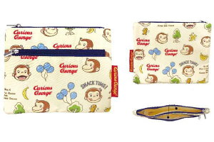 yz@̃W[W@2i|[`W[W@ЂƂ܂˂@Curious George@G{@Aj@LN^[@P[X@|[`@@CN@ρ@RX@[@G݁@Ob