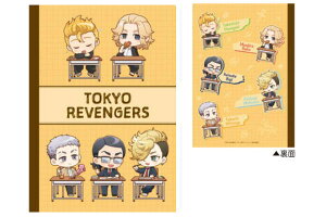 xW[Y@VONAt@CCG[@F@ՂN@x@@Aj@f@P[X@Jo[@t@C@[@wZ@׋@G݁@ObY@킢