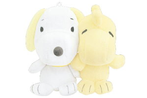 Xk[s[@SNOOPY@jRʂL[z_[Xk[s[_EbhXgbN@s[ibc@L[O@`[@@ʂ݁@l`@}XRbg@jRC`@yA@@G݁@ObY@