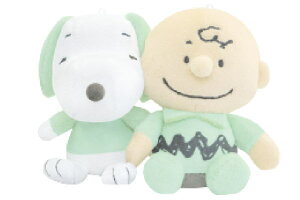 yz@@Xk[s[@SNOOPY@jRʂL[z_[Xk[s[_`[[EuE@s[ibc@L[O@`[@@ʂ݁@l`@}XRbg@jRC`@yA@