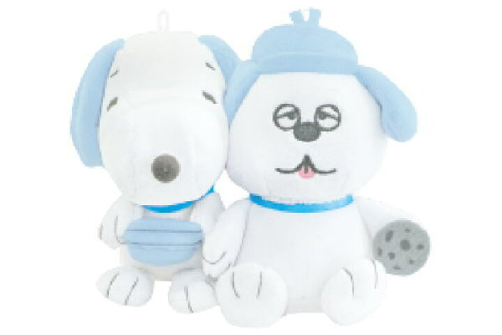 楽天市場】【スヌーピー】【SNOOPY】ニコぬいキーホルダー【スヌーピー 