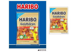 yz@n{[@HARIBO@ANNbvS[hxApbP[W@N}@O~@O~LfB@Nbv@߁@[@G݁@ObY@킢