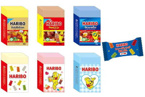 yz@@yNWz@n{[@HARIBO@g[fBOSN}@O~@O~LfB@PVS@ށ@[@׋@wZ@yz@_@G݁@ObY@