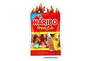 yz@n{[@HARIBO@fRy^XebJ[nbs[R[@N}@O~@O~LfB@V[@@wZ@׋@G݁@ObY@킢